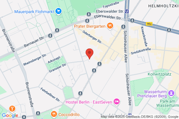 Cabinet D Architecture Et D Expertise Jehannin l f
