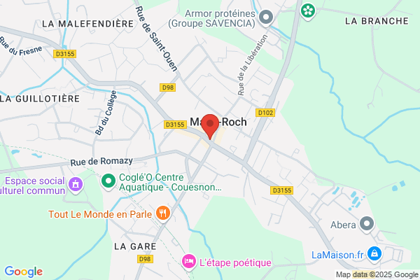 Credit Mutuel De Bretagne Cmb