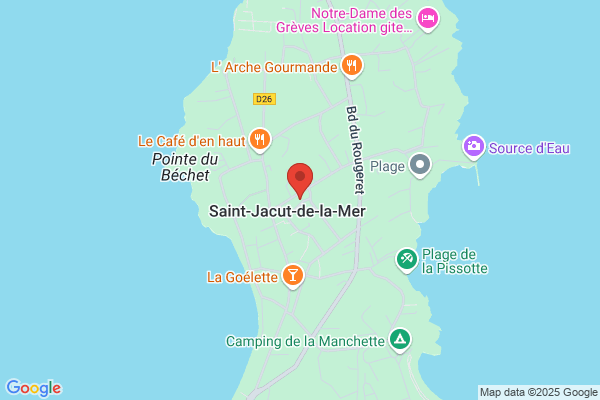 Ecole Primaire Publique