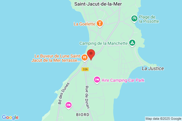Etablissement D Accueil Sncf