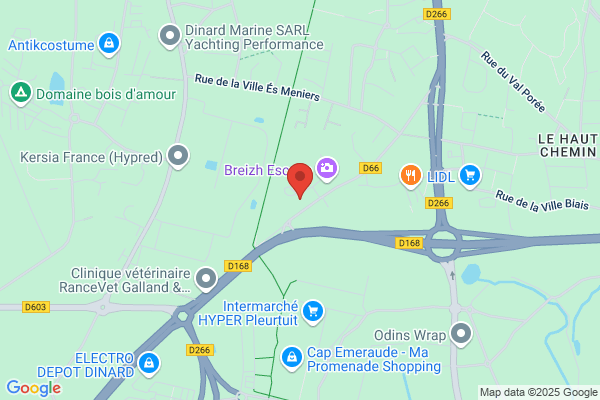 SOS Dépannage jérémy le courant