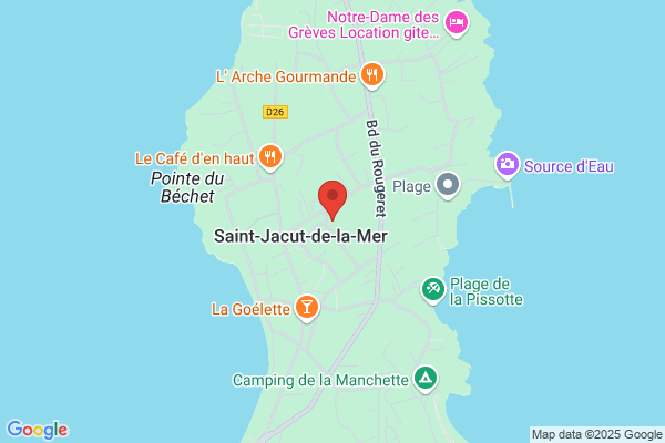 La Poste Agence Communale
