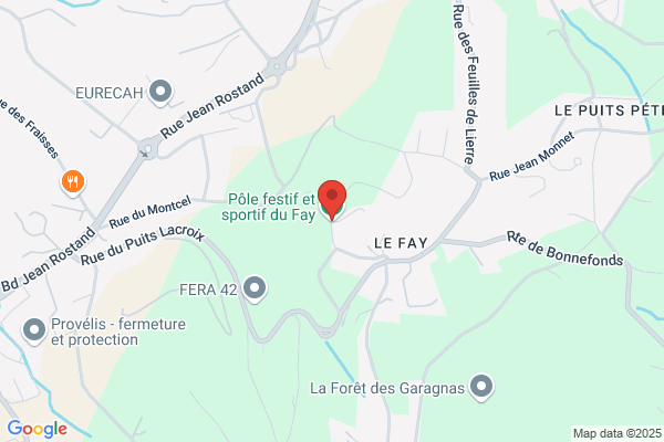 Au Cercle des Fées Atelier et vente pour loisirs créatifs