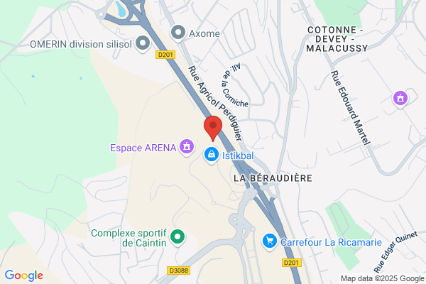 Adapei Vacances Loisirs