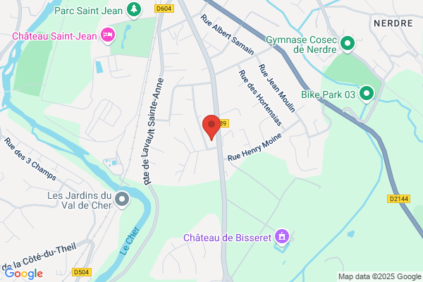 Aide Sociale A L Enfance Des Hauts De Seine