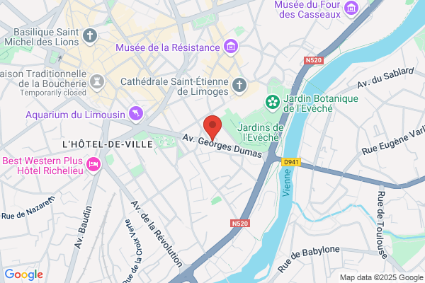 Begip Bureau D Etude Et De Gestion immobiliere privee