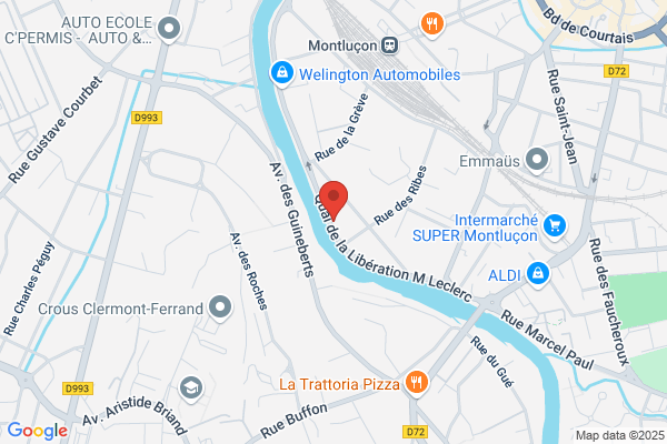 Billaud Ste D Exploitation Des Ets