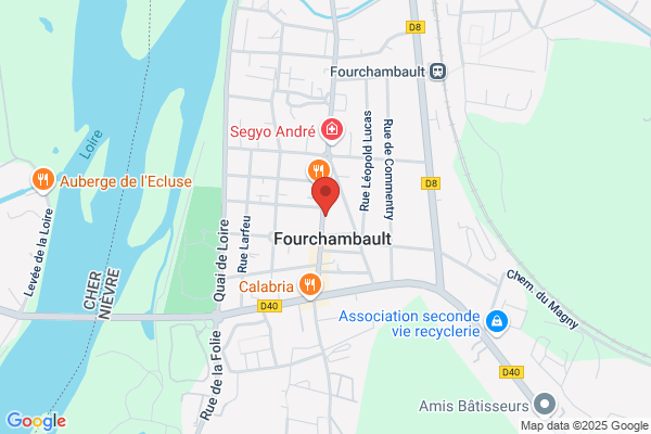 Boite A Ouvrage