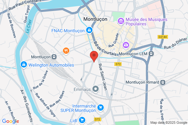 Calipage Librairie Papeterie Des Ecoles Sarl Adrt magasin