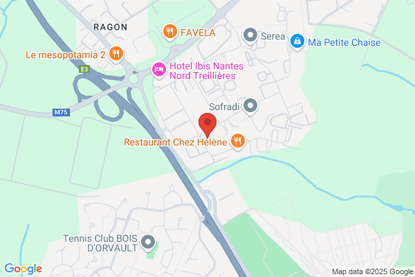Cardot Sa