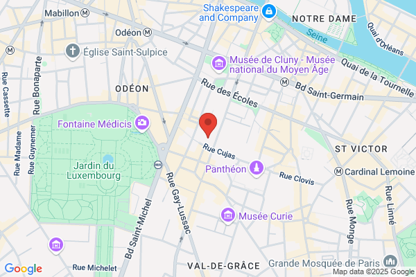 Centre Information Et Orientation Cio Education Nation