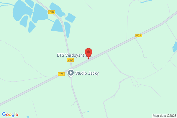 Etablissements Panvert