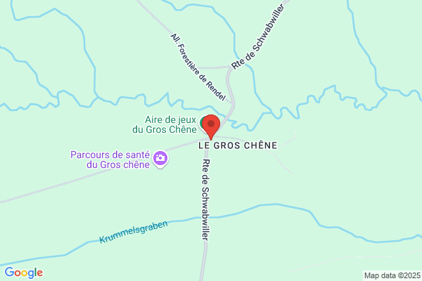 Bonnassieux Jean Marc