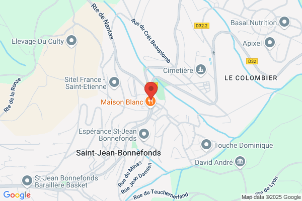 Credit Agricole Mutuel Loire Haute Loire