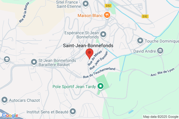 Ecoles Communales Elementaires Meons