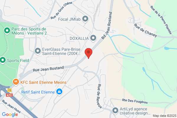 Faces Formation Et Securite