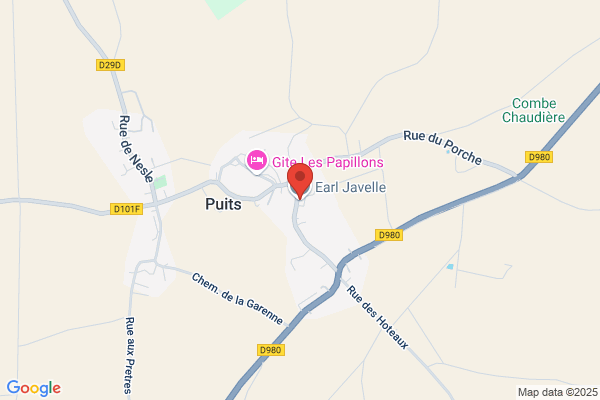 Javelle Earl