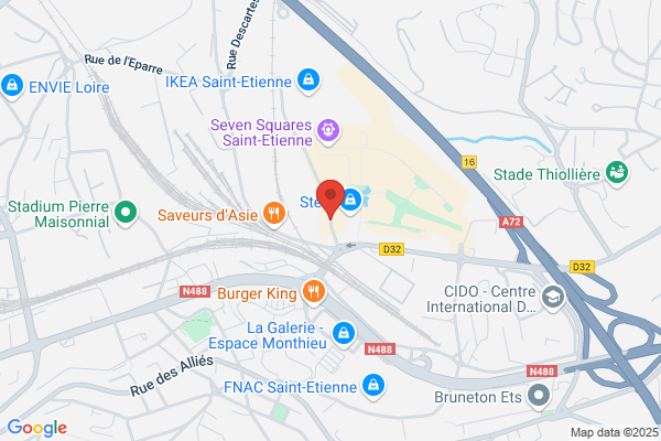 King Jouet Ligne Informatique