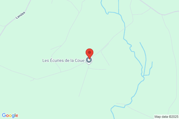 Coue Sarl
