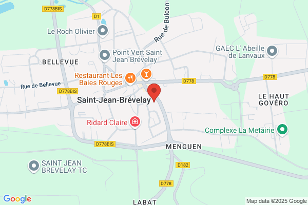 Credit Mutuel De Bretagne Cmb