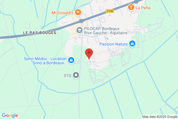 Agence Travaux De Plomberie Atp