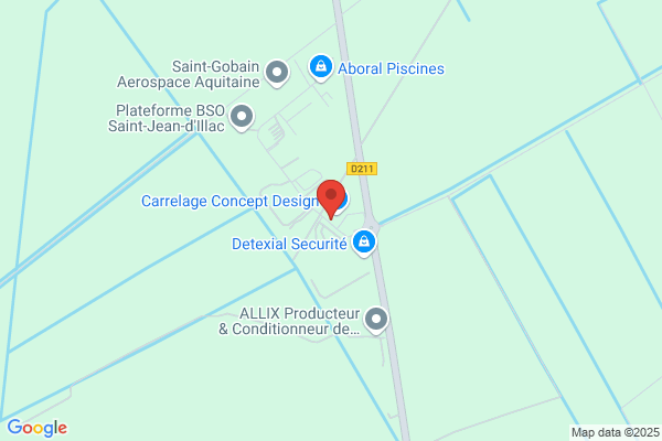 Aquitaine Coordination Technique Ordonnancement Constru