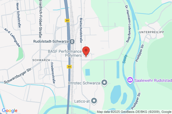 Basf Systemes D Impression