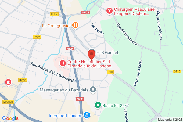 Bellenge Philippe
