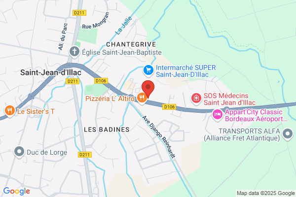 Blanchisserie Pressing D Aquitaine Bpa