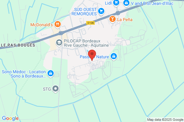 Cabinet D Infirmieres Caritez Maryse Et Lecame florence