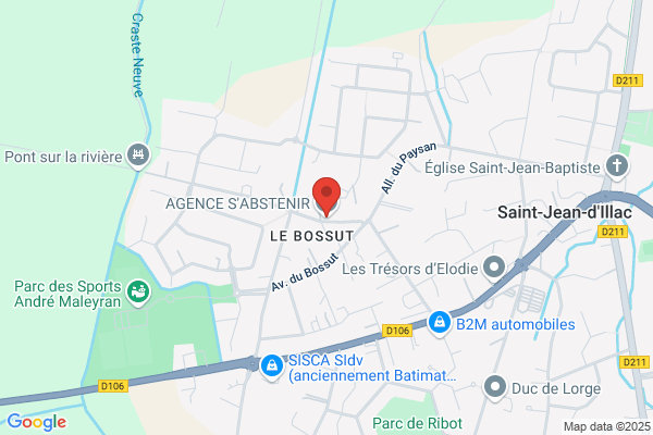 Cabinet D Infirmiers De Toffoli Martine Et lecame fabrice