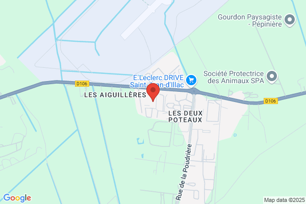 Kilove Location Poids Lourds