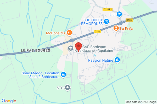 MELEZE de SIBERIE .com
