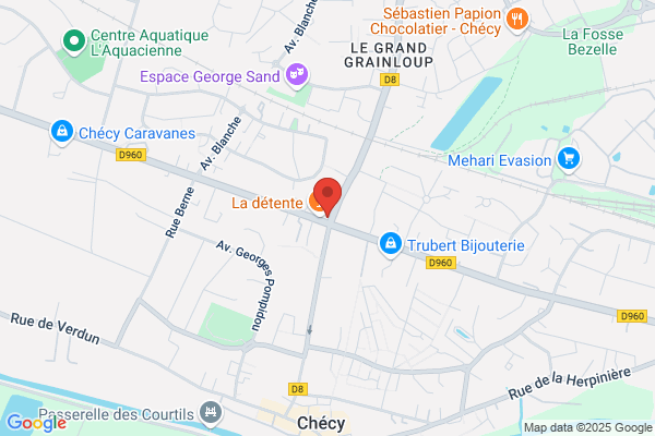 Crédit Mutuel