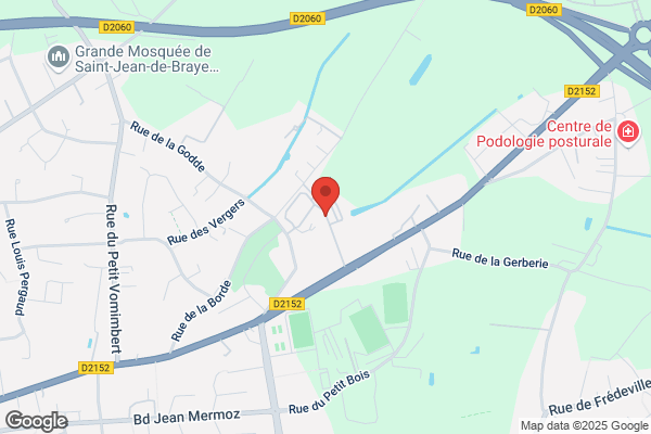 Credit Agricole Centre Loire