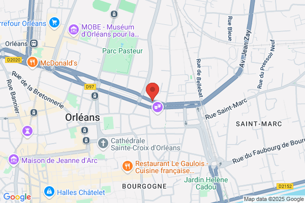 Ass Chantiers