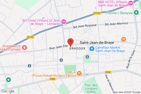 Association Convergence A La Source