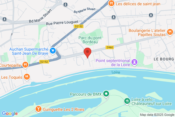 Aptitude Conseil