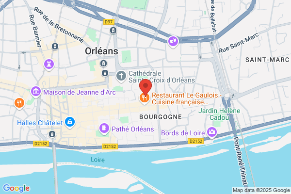 Carif Centre Centre D Animation De Ressources information sur fo