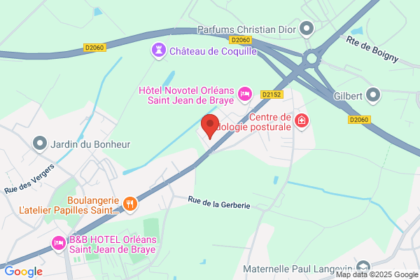 BURTIN IMMOBILIER VIAGER.INFO