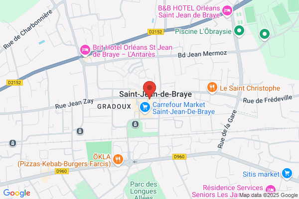 Cardin Immobilier