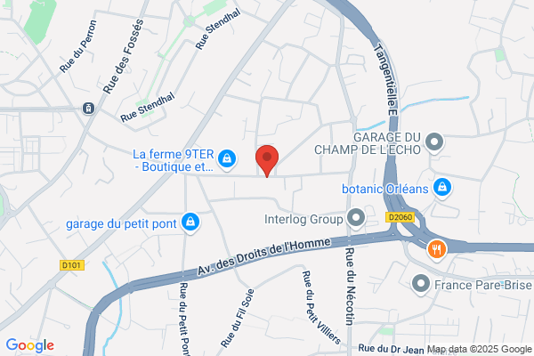 Brute De Remur Laurence Medecin