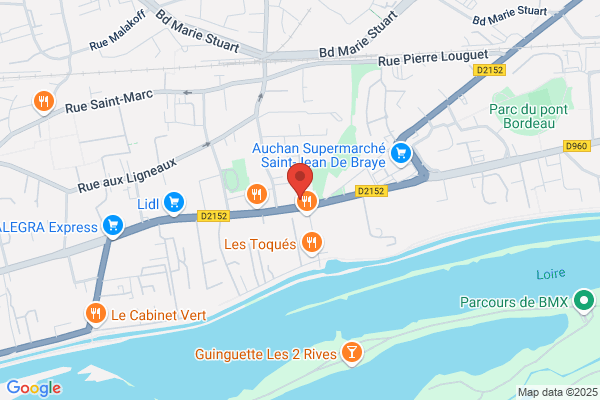 Dan Services Departement Activites Nettoyages