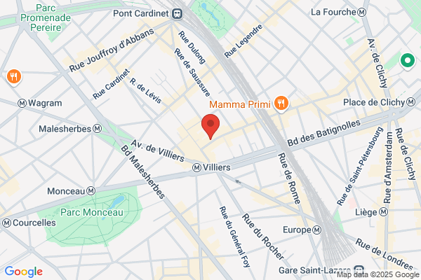 Cabinet D Orthophonie Paris Annie Paris Pascaline et jamet m