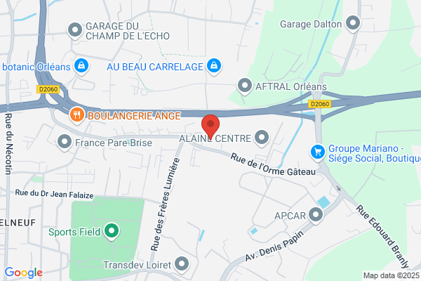 Cgp Konecranes Sa Service Commercial France