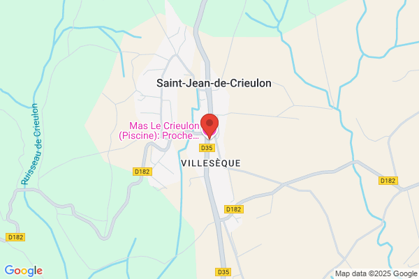 Création bois