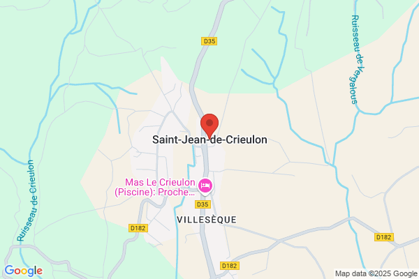 Les Ailes de la Joie