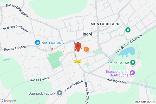 Crédit Mutuel
