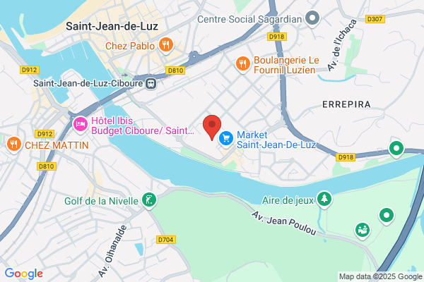 Direction De La Solidarite Departementale Dsd Conseil gener