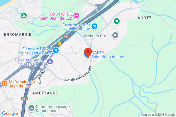 AXA Assurance et Banque Sarl Lafitte - Duvignau